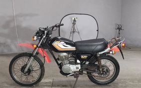 HONDA XE50 CE50