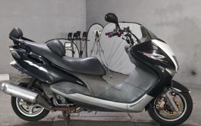 YAMAHA MAJESTY 125 SE27