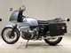 Фото BMW R100RS 1978 с японского аукциона