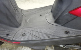 YAMAHA AXIS 125 Z SED7J