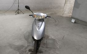 HONDA DIO AF68