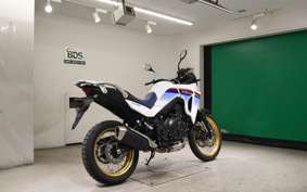 HONDA TRANSALP XL750 2024 RD16