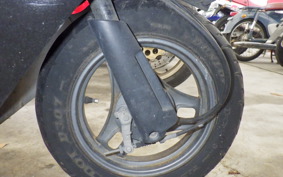 SUZUKI LET's 2 CA1PA
