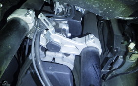 YAMAHA T-MAX 530 DX 2019 SJ15J