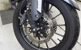 HONDA 400X 2023 NC56