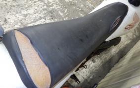 HONDA CRM50 GEN 1 2013 AD10