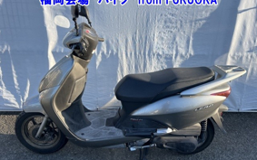 HONDA LEAD 110