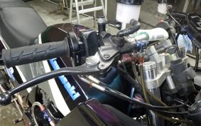 KAWASAKI GPZ900R NINJA 1994 ZX900A