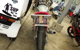 SUZUKI GSX400 IMPULSE S 1994 GK79A