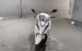 HONDA LEAD 125 JK12