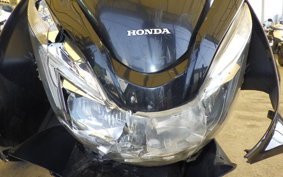 HONDA PCX125 JF56