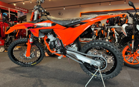 KTM 85 SX MRC23