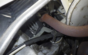 OTHER +LML STAR DELUXE125 2023