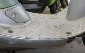 HONDA DIO CESTA AF34