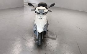 SUZUKI ADDRESS V125 DT11A