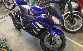 YAMAHA YZF-R15 1CK0