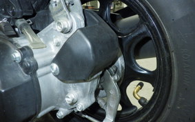 YAMAHA VINO 50 Gen.4 1994 AY02