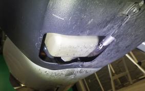 DUCATI PANIGALE V4 S CORSA 2019