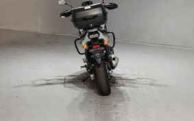 HONDA NC750X DCT 2016 RC90