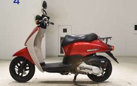 HONDA TODAY 2 AF67