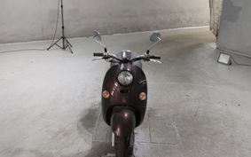 YAMAHA VINO SA37J