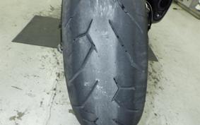 SUZUKI GSX-S1000F GT79B