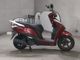 Фото Honda LEAD 125 2016 с японского аукциона