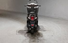 SUZUKI  LET`S  BASKET  CA4AA