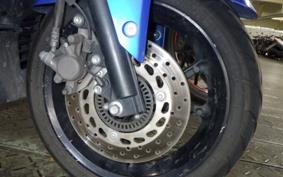 YAMAHA N-MAX 155 A SG50J
