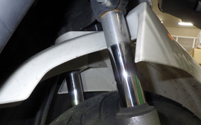 YAMAHA GEAR Gen.2 UA08J