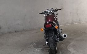 KAWASAKI ZEPHYR1100 ZRT10A
