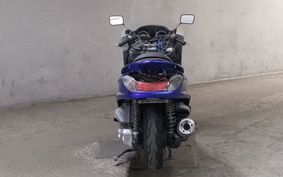 YAMAHA GRAND MAJESTY400 SH04J