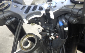 YAMAHA YZF-R3 2025 RH25J