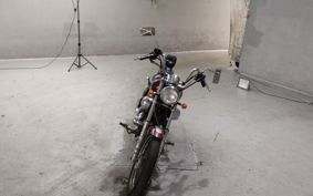 YAMAHA VIRAGO 250 3DM