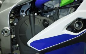 KAWASAKI ZX-4RR 2024 ZX400P