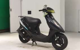 HONDA DIO SR GEN 2