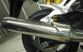 HONDA CB1300SF SUPER FOUR SP 2020 SC54