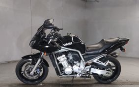YAMAHA FZS1000 FEATHER RN06