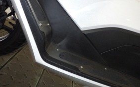 HONDA PCX 160 1993 KF47