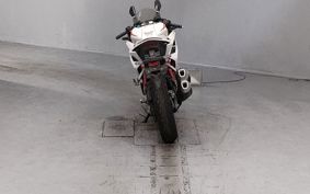 HONDA CBR250RR MC51