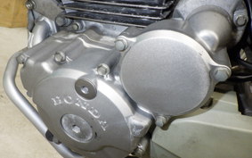 HONDA XR250 MOTARD MD30