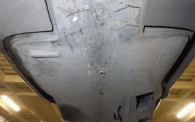 YAMAHA JOG APRIO Type 2 4LV