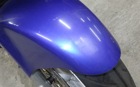 KAWASAKI ZXR250 2006 ZX250A