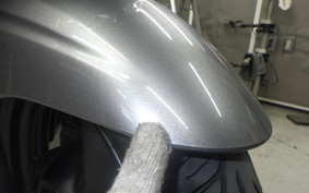 HONDA SILVER WING 600 GT ABS 2012 PF02