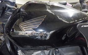 HONDA CB400SF VTEC 2009 NC42