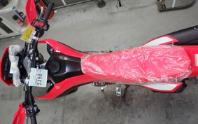 HONDA CRF250L 2026 MD47