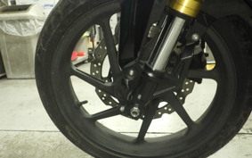 HONDA CBR250RR A 2017 MC51