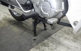 HONDA C110 SUPER CUB 2014 JA07