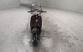 HONDA  TACT  BASIC  AF79