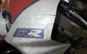 HONDA CBR250R GEN 2 MC19